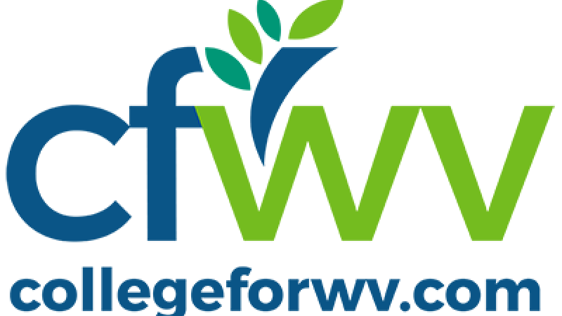 CFWV logo