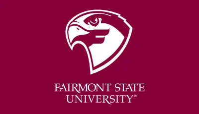 Fairmont State University logo