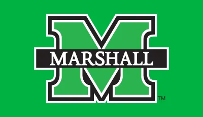 Marshall University Logo