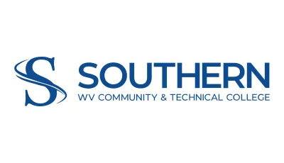 Southern WV Community and Technical College logo