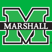 Marshall University Logo