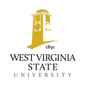 West Virginia State University Logo