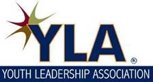 YLA Logo