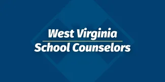 WV School Counselors Hero Image