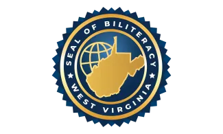 Seal Of Biliteracy