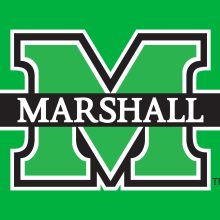 Marshall University Logo