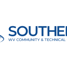 Southern WV Community and Technical College logo