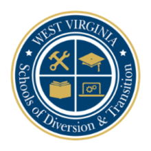 WVSDT logo