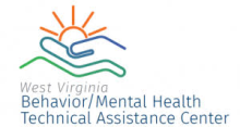 Behavior/Mental Health Technical Assistance Center