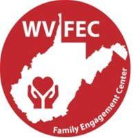 WVFEC Logo