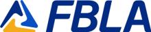 FBLA logo