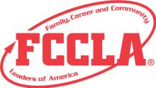 FCCLA Logo