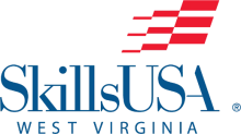 Skills USA Logo