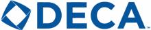 DECA Logo