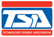 tsa logo