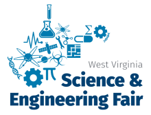 WV Science and Engineering Fair Logo